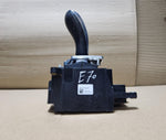 Load image into Gallery viewer, 2006-2013 BMW X5 Gear Selector Switch 9228612