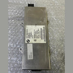 قم بتحميل الصورة إلى عارض الصور، OEM BMW E65 E66 7 Antenna Tuner Aerial Amplifier Unit 6963755