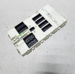 قم بتحميل الصورة إلى عارض الصور، BMW Front Electronic Module 9280616 F20 F21 F22 F30 F31 F32 F36