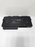 Load image into Gallery viewer, 2009-2015 BMW 750Li Body Control Module 9203598 OEM