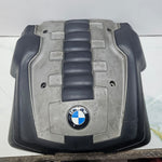 قم بتحميل الصورة إلى عارض الصور، 2006-2010 BMW 550i 650i 750i 750Li Engine Cover 7535151 E66 E65 E60
