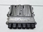 قم بتحميل الصورة إلى عارض الصور، 2015 BMW 3 SERIES ENGINE ECU 2.0 PETROL B48B20M0 (B48B20A) 8663562