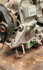 Load image into Gallery viewer, BMW M3 M4 F80 F82 F83 Dct Transmission GS7D36SG automatic GEARBOX 7853532 OEM