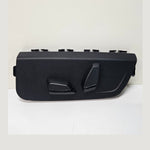 قم بتحميل الصورة إلى عارض الصور، 2016 BMW F30, F31, F35, X1 F48, Seat Adjustment Switch 9276615 Front Left