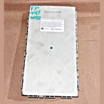 قم بتحميل الصورة إلى عارض الصور، BMW 1 3 F20 F30 N47 F-SERIES BCM BODY CONTROL MODULE OEM 61.35-9352862