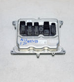 Load image into Gallery viewer, 2017-2020 BMW 330i Engine Management Computer 7634297 1 Series F20 116i