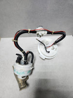 Load image into Gallery viewer, BMW Fuel Feed Unit 7260640 6 Gran Coupe F06 3 Series and 6 Series