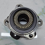 Bild in die Galerieansicht laden, 2017-2024 BMW X3 X4 G20 G21 G30 G31 Rear Wheel Bearing Hub 6869788