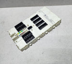 Bild in die Galerieansicht laden, 2012-2016 BMW 328i Body Control Module 9290801 328i 335i F30 F20