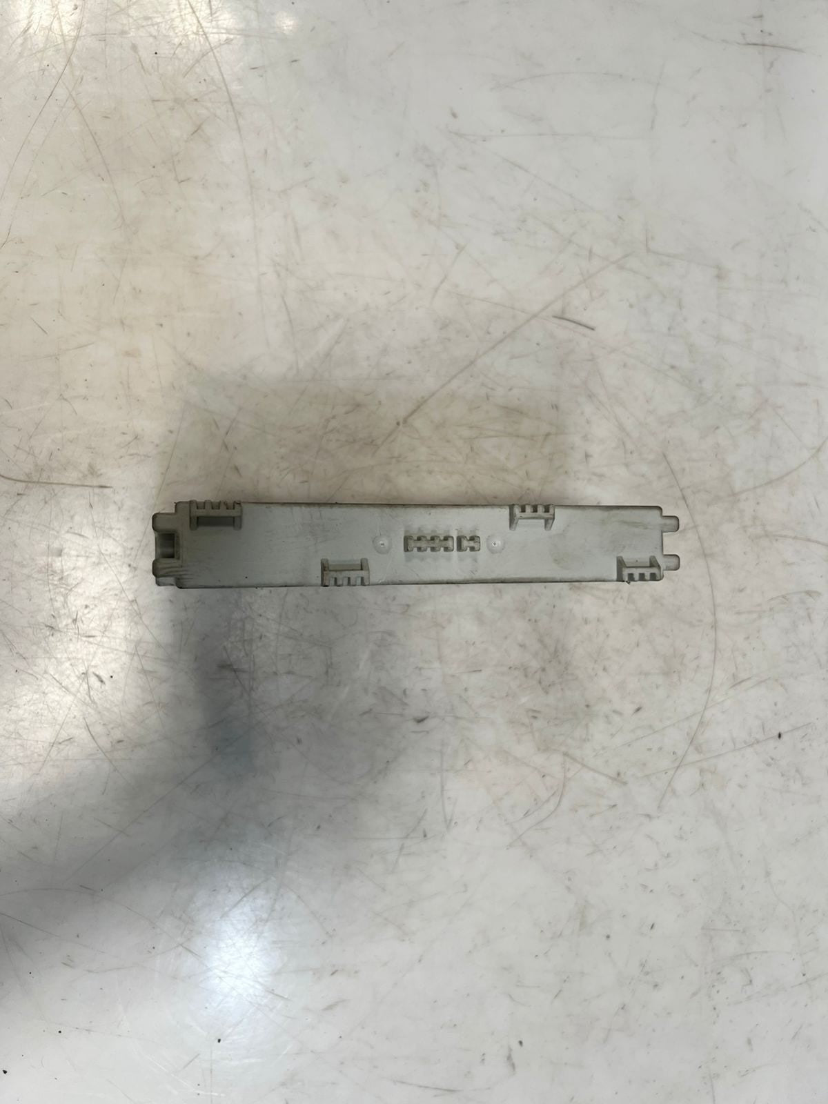 BMW F01 F10 SEAT CONTROL UNIT ECU ELECTRONIC MODULE MEMORY 9225618 OEM