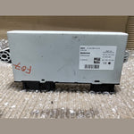 قم بتحميل الصورة إلى عارض الصور، BMW F07 GT 3.0 N55B30A 2012 GASOLINE ENGINE CONTROL UNIT ECU SET+KEY - 8618499