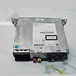 Load image into Gallery viewer, 2010-2017 BMW X3 F25 Radio Card Reader Audio Head Unit 9258937 OEM