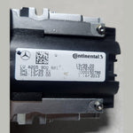 Load image into Gallery viewer, Mercedes-Benz Control Unit Touchpad A205900681 C-Class W205 and AMG GT R190