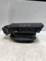 Load image into Gallery viewer, BMW 3 Series F30 F31 Fuel Filler Flap Cover 7723889 OEM
