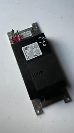 Load image into Gallery viewer, BMW Bluetooth Control Unit Module 9389658 F20, F21, F45, and F46 models