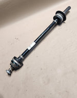 Bild in die Galerieansicht laden, 2018 BMW X3 G01 M40iX Rear Right Output Shaft 8689560 OEM