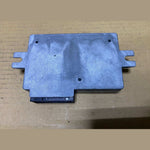 قم بتحميل الصورة إلى عارض الصور، 2009-2012 BMW 750Li Video Switch Control Module 9187604 750Li 750i and F10 F07 F