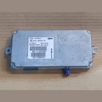 قم بتحميل الصورة إلى عارض الصور، OEM BMW F07 F10 F11 F20 F30 F36 REAR VIEW CAMERA CONTROL UNIT MODULE ECU 9267915