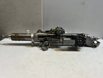 Load image into Gallery viewer, 2024 BMW iX I20 and I7 G70 Electric Steering Column Adjustment 5A81930 OEM