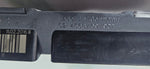 Bild in die Galerieansicht laden, 2016-2022 BMW 740i G11 G12 Third Brake Light 7342972 OEM