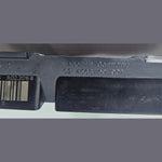 قم بتحميل الصورة إلى عارض الصور، 2016-2022 BMW 740i G11 G12 Third Brake Light 7342972 OEM