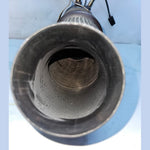 قم بتحميل الصورة إلى عارض الصور، 2016-2018 BMW 140i, 240i 340i B58 Gen1 engine Catalytic Converter 8629908 OEM