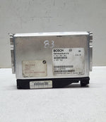قم بتحميل الصورة إلى عارض الصور، BMW Transmission Control Module 1422768 E39 5 Series OEM