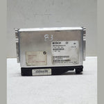 Load image into Gallery viewer, BMW Transmission Control Module 1422768 E39 5 Series OEM