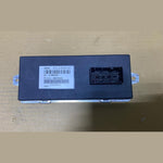 قم بتحميل الصورة إلى عارض الصور، BMW X5 Dynamic Drive Control Module 6778541 E65 E66. Fits 2007-2013