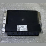 قم بتحميل الصورة إلى عارض الصور، OEM BMW G32 G11 G12 VDP Air Suspension Control Module 6878867 CONTINENTAL