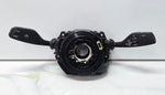 قم بتحميل الصورة إلى عارض الصور، BMW 228i 2 Series F44 Steering Column Control Switch Unit Clockspring 5A0FB94