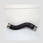 Load image into Gallery viewer, OEM BMW F20, F21, F22, F30, F31 Intercooler Hose B38 7638455
