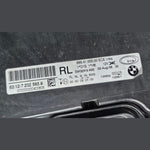Bild in die Galerieansicht laden, BMW 3 Series E90 E91 LCI Bi-Xenon Headlight Front Left Side ECE 7202585 OEM