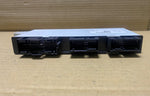 Bild in die Galerieansicht laden, 2012 BMW 535i Control Module 6809372 5 Series F10 and X3 F-Series CAS 4
