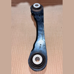 قم بتحميل الصورة إلى عارض الصور، BMW 5 G30 7 G12 8 G14 M5 F90 M8 F91 FRONT GUIDE ROD RIGHT 6867538 OEM