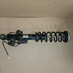 Bild in die Galerieansicht laden, 2013-2017 BMW 6 Series F06 Gran Coupe F12 F13 650i Rear Shock Absorber 6857698
