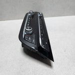 Load image into Gallery viewer, 2018-2021 BMW X3 Ac Climate Control Panel 6999454 X3 G01 and X4 G02