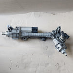 Bild in die Galerieansicht laden, BMW ACTIVE Steering Gear Electric 12V 6858141 F-series F10 F02 RHD