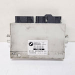 قم بتحميل الصورة إلى عارض الصور، 2014-2016 BMW 2 Series F23 228i Convertible Folding Top Control Module 9378072
