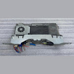 قم بتحميل الصورة إلى عارض الصور، OEM BMW G20 G05 G80 Instrument Cluster Control Module Unit 5A9C382