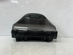 Load image into Gallery viewer, BMW 1' 2' F20 F21 F22 and F23 Instrument Cluster Speedometer 9382074 OEM