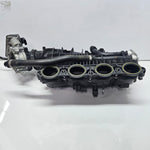Load image into Gallery viewer, 2019 BMW 3 Series X4 G02 F30 F31 F35 B48 Air Intake Manifold 72344186
