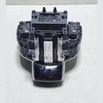 Load image into Gallery viewer, 2015-2017 Mercedes-Benz C300 Touch Pad Control Unit A2059005915