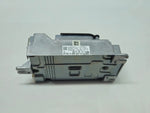 Bild in die Galerieansicht laden, 5A55AE7-2020-2024 BMW G26 420i RHD Audio Sound System Amplifier OEM