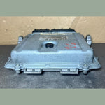 Load image into Gallery viewer, Mercedes W246 CLA B-Class Engine Control Module Unit ECM ECU A270 9000900 OEM