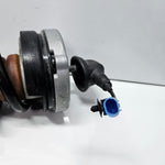 Load image into Gallery viewer, 7856895-2020-2023 BMW M8 F91 F92 Front Left Shock Absorber EDC