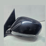 Bild in die Galerieansicht laden, BMW 1 Series E82 E87 E88 Outside Mirror Left Electric Adjustment 7208343 RHD