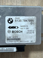 Load image into Gallery viewer, 2012 BMW M6 Differential Lock Control Module 6135 7847955 M5 F10 and M6.