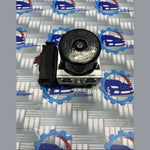 Load image into Gallery viewer, BMW 1 3 series F20 F30 ABS Pump DSC ECU Controller 320d 6857323 6857324