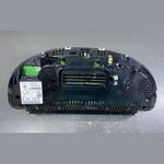 قم بتحميل الصورة إلى عارض الصور، OEM BMW F01 F06 F07 F10 F11 F25 Instrument Cluster Speedometer Petrol 9214719
